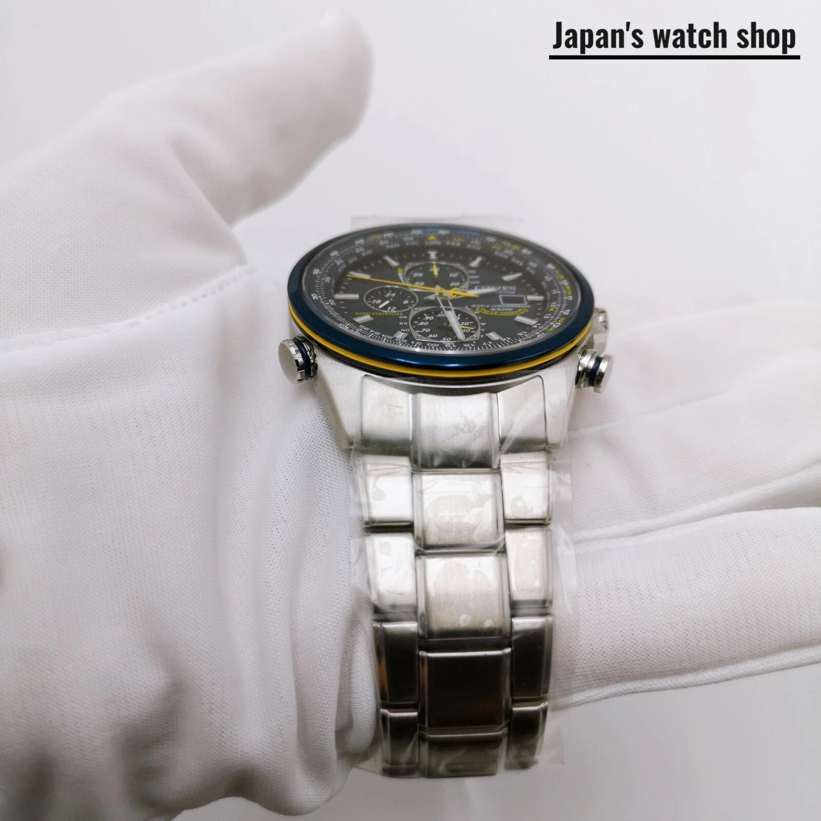 ساعة طيران ميكانيكية يابانية أصلية، الدفع عند الاستلام، شحن مجاني. ساعة طيران ميكانيكية يابانية أصلية، الدفع عند الاستلام، شحن مجاني.