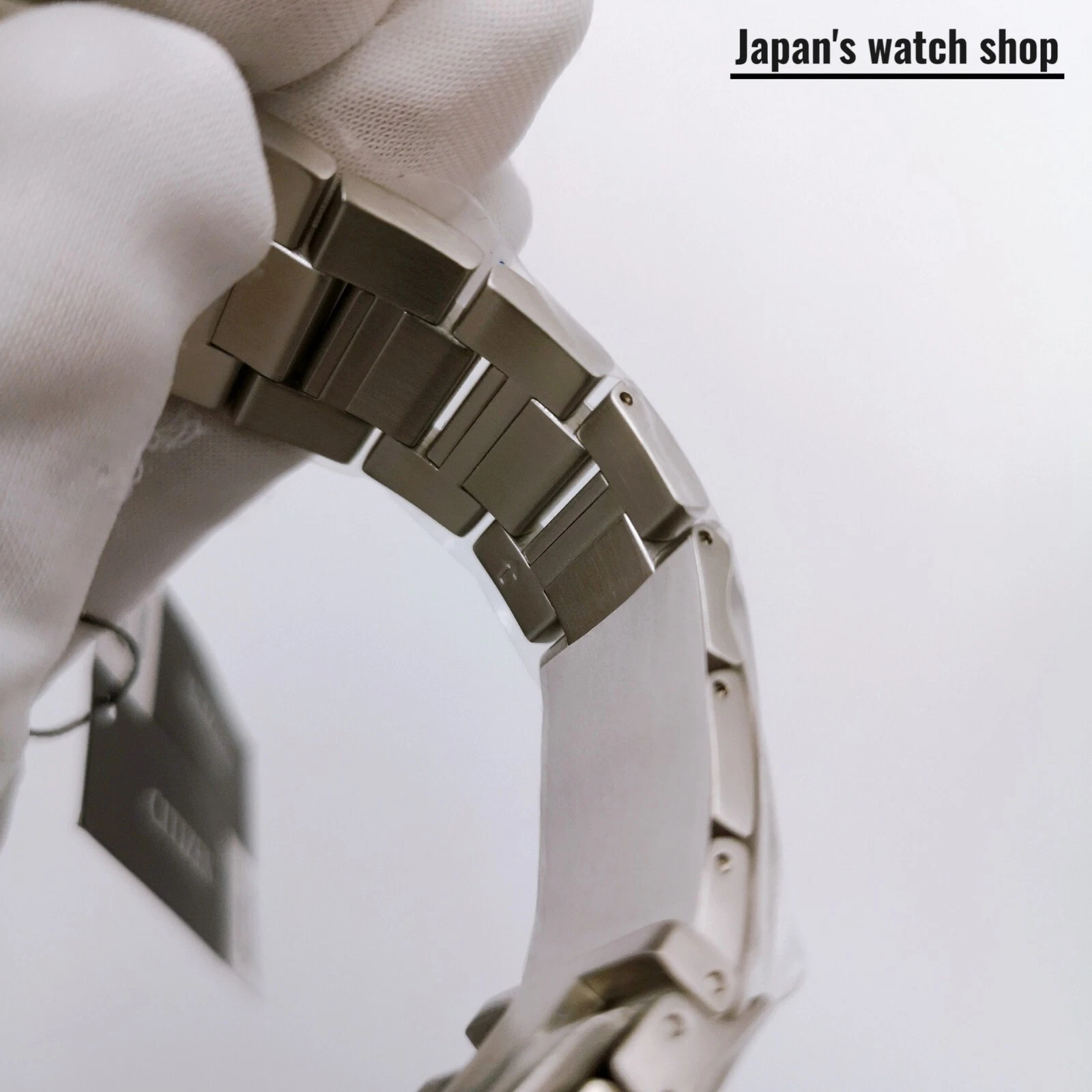 ساعة طيران ميكانيكية يابانية أصلية، الدفع عند الاستلام، شحن مجاني. ساعة طيران ميكانيكية يابانية أصلية، الدفع عند الاستلام، شحن مجاني.