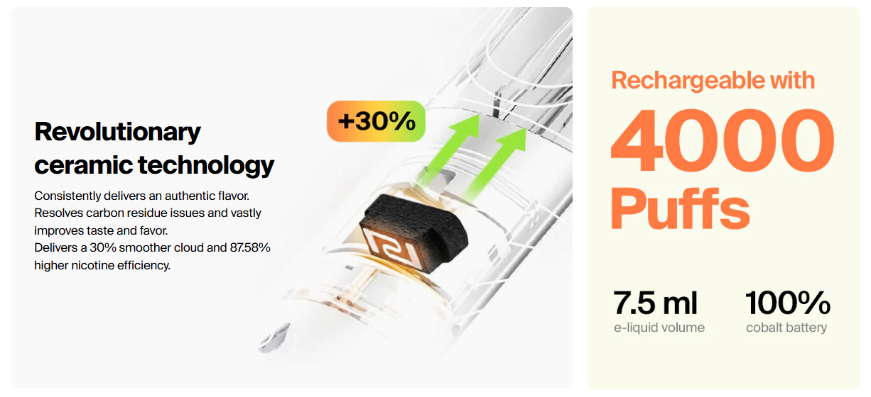 1773145365863301.png image.png